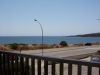 <p>Aussicht vom Balkon</p>