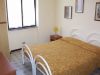<p>Schlafzimmer Nr.1</p>