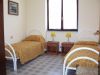 <p>Schlafzimmer Nr.2</p>