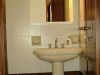 <p>Bad / WC /Dusche</p>