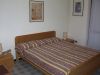 <p>Schlafzimmer Nr.1</p>