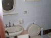 <p>Badezimmer / WC</p>