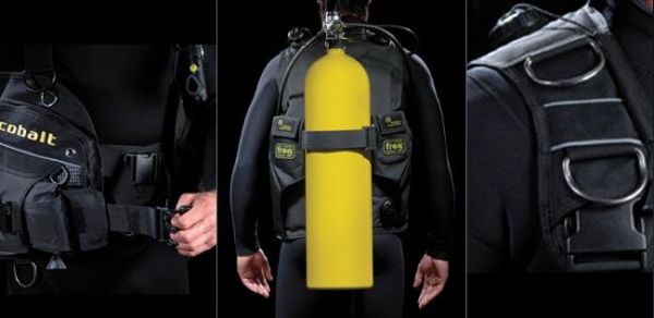 bcd