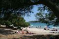 <p>Strand Mugoni</p>