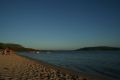 <p>Strand Mugoni</p>