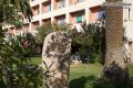 <p>Hotel Bellavista</p>