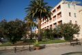 <p>Hotel Bellavista</p>