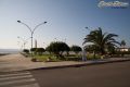 <p>Fertilia Promenade</p>