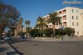 <p>Hotel Bellavista</p>