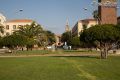 <p>Fertilia Promenade</p>
