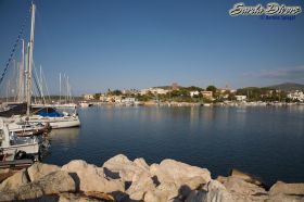 Fertilia Marina