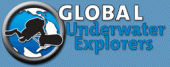 gue logo
