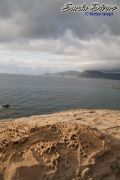<p>Porticciolo</p>