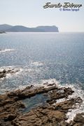 <p>Capo Caccia</p>