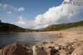 <p>Strand Porticciolo</p>