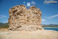 <p>Torre Bantine Sale</p>