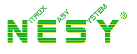 nesy-logo